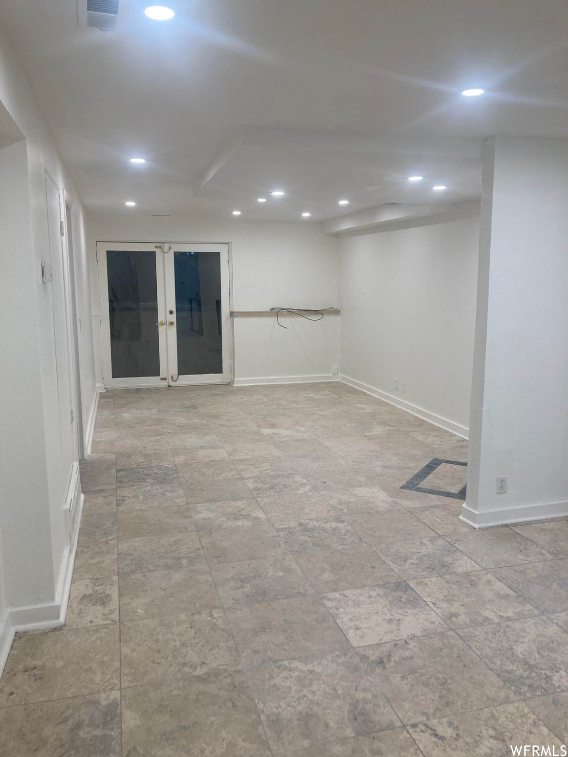 2270 4500 - Photo 1