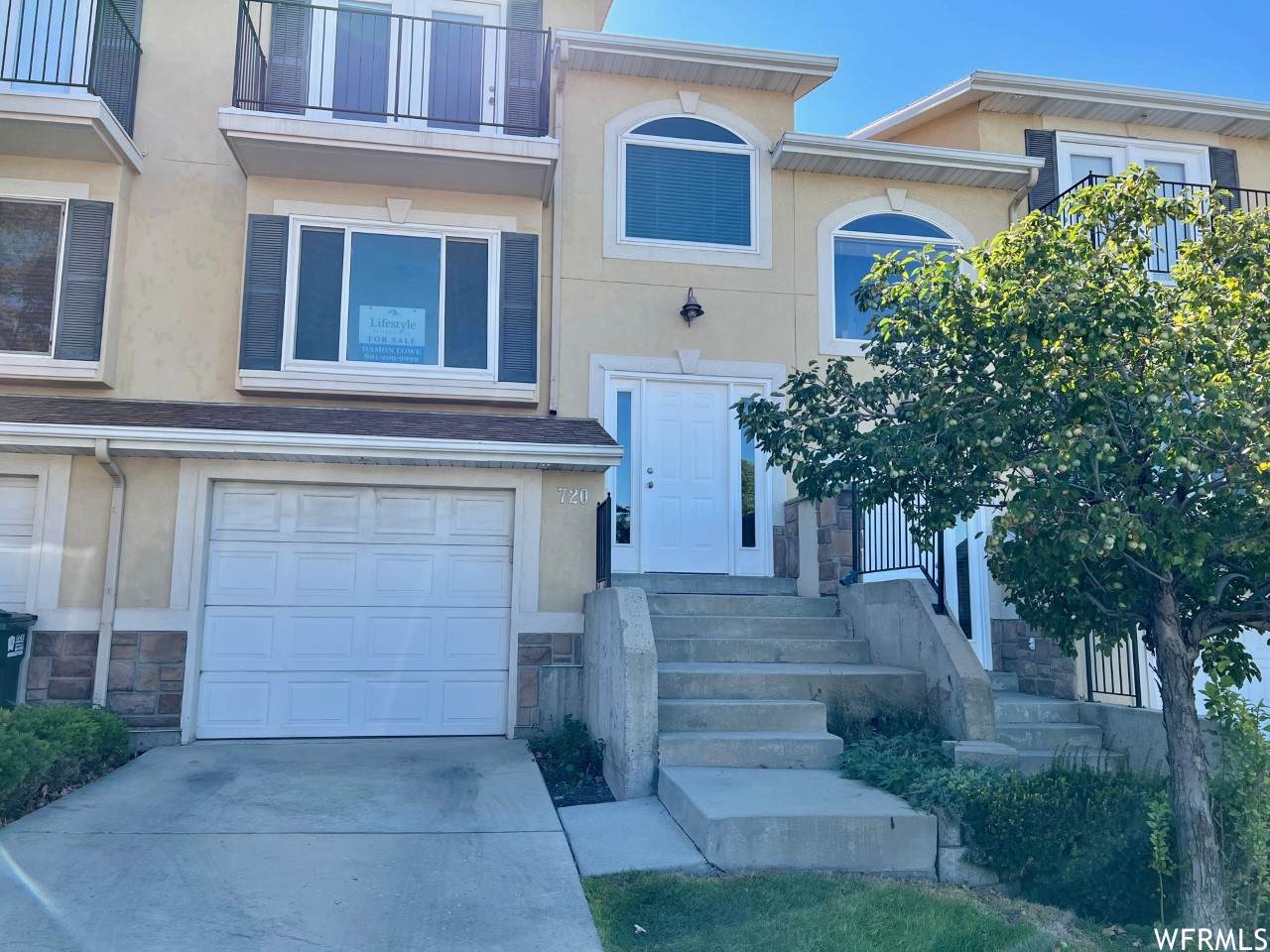720 Fairway View Dr - Photo 1