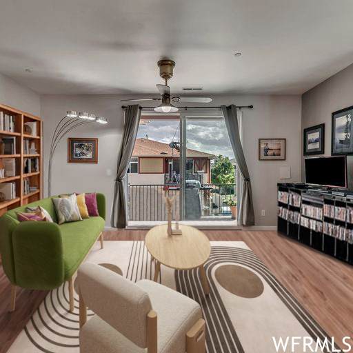 11417 Oakmond Rd - Photo 1