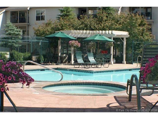 900 Bitner Rd - Photo 1