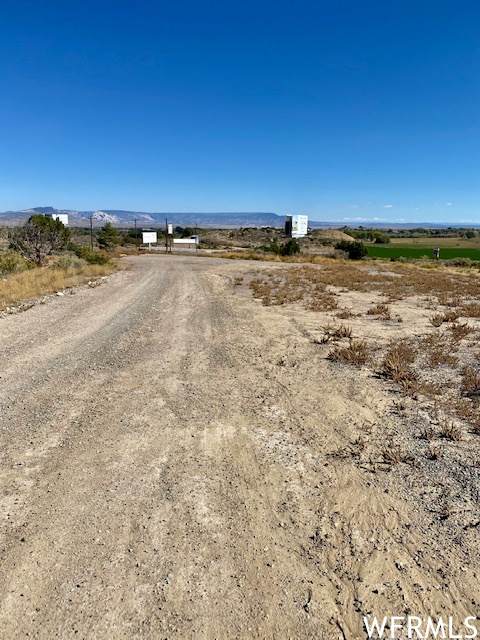 2750 Hwy 40 - Photo 1