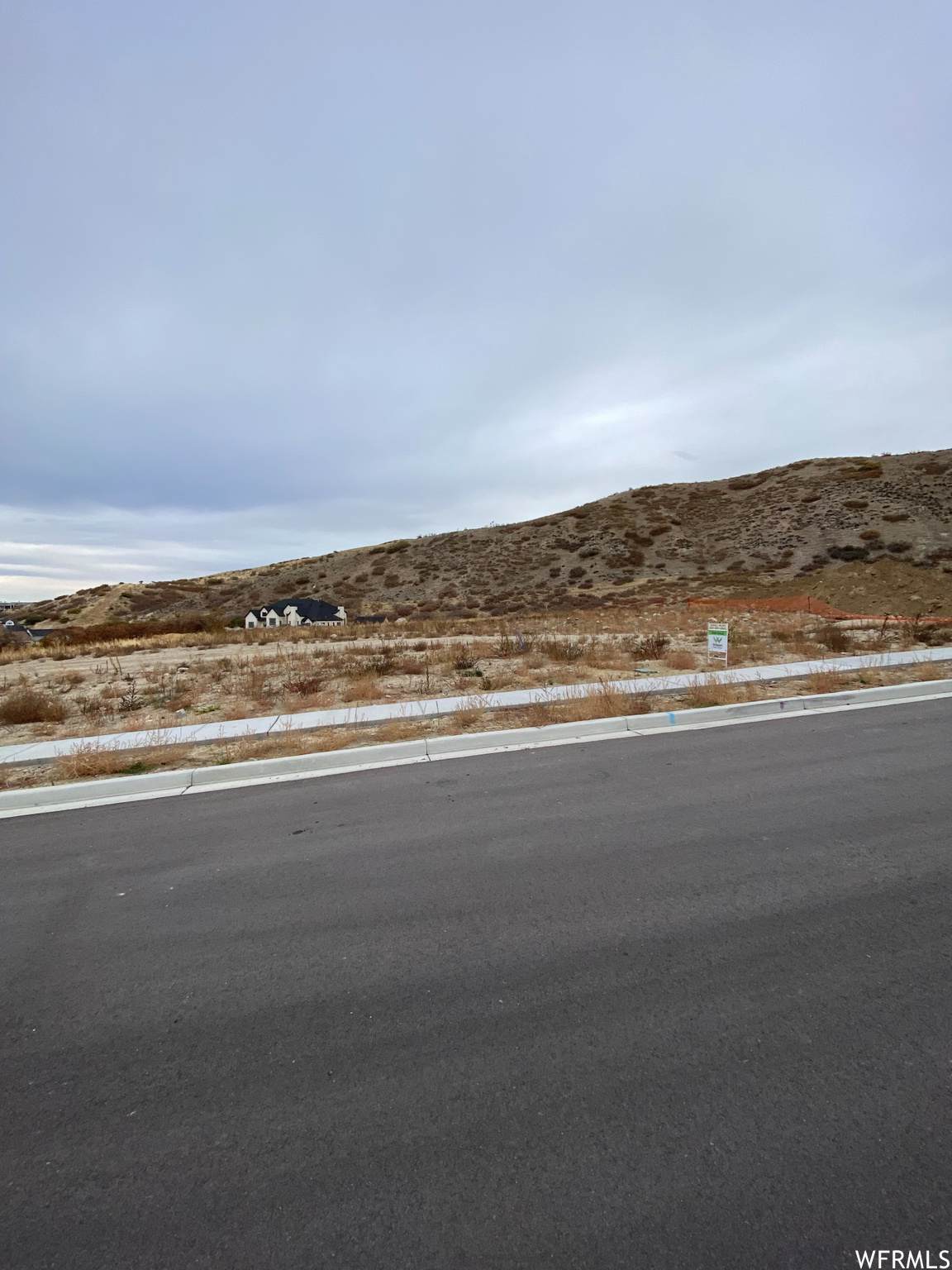 1641 Dean Court Ct - Photo 1