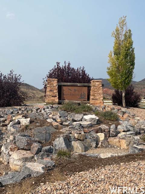 5400 Cougar Run - Photo 1