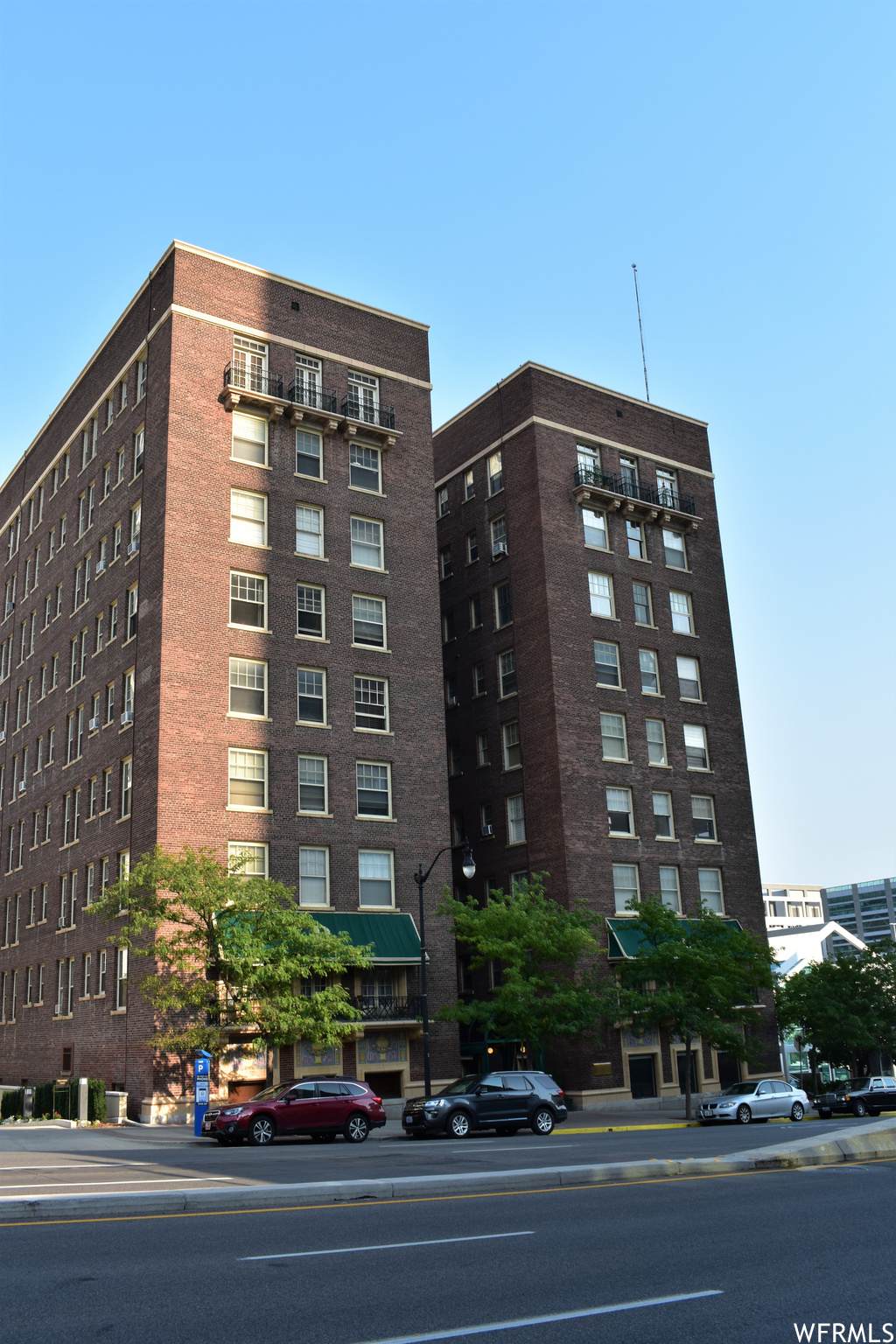 29 State St - Photo 1