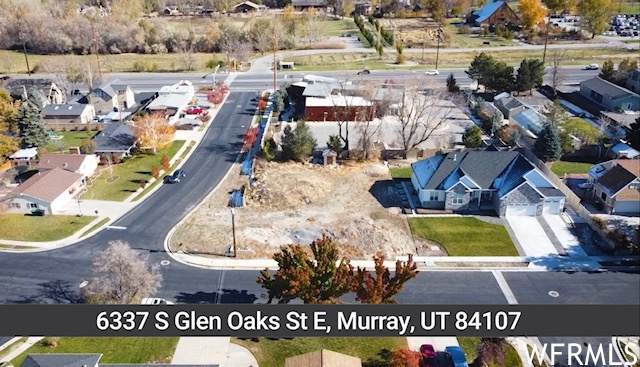 6337 Glen Oaks St - Photo 1