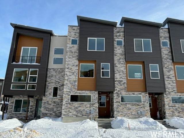 6698 Purple Poppy Ln - Photo 1