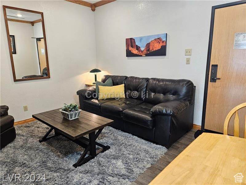 223 Hunter Ridge Rd - Photo 1