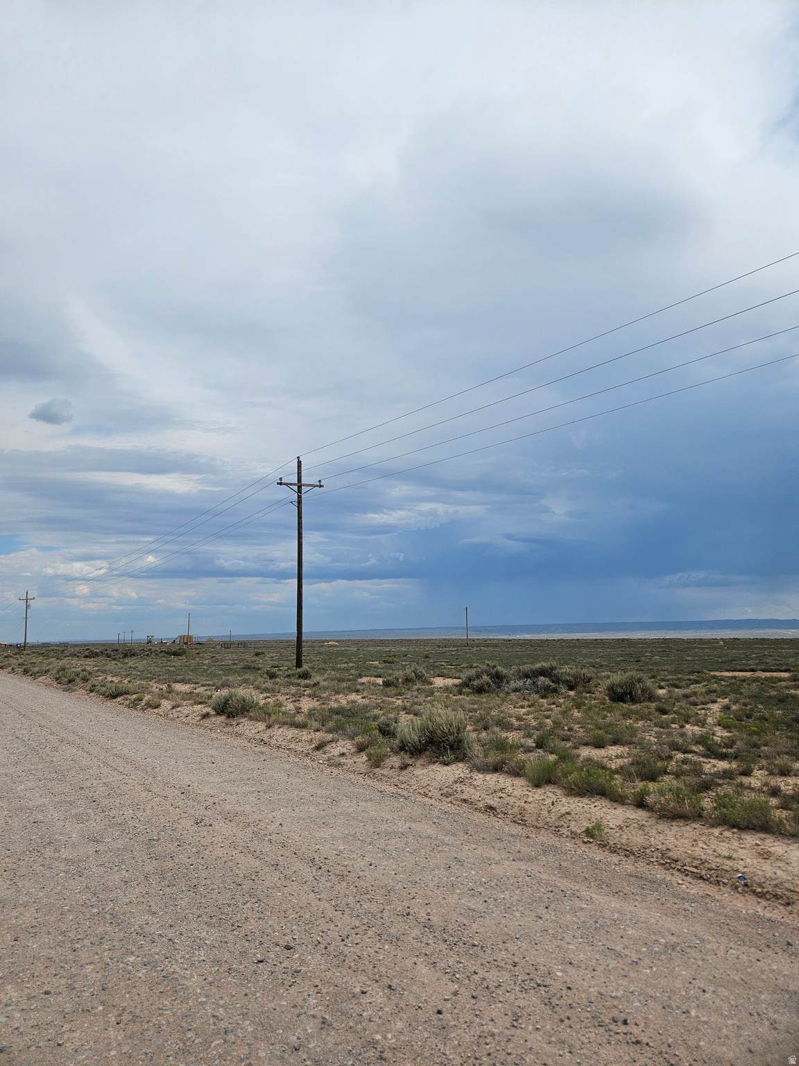 https://bt-photos.global.ssl.fastly.net/wasatch/orig_boomver_2_1981506-1.jpg
