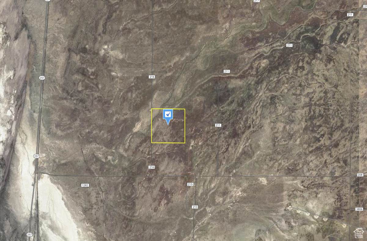 0 Address Not Published - Photo 1