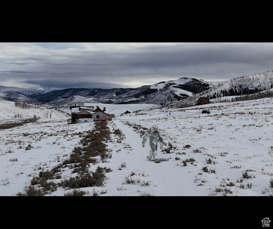 5350 Dry Valley Rd - Photo 1