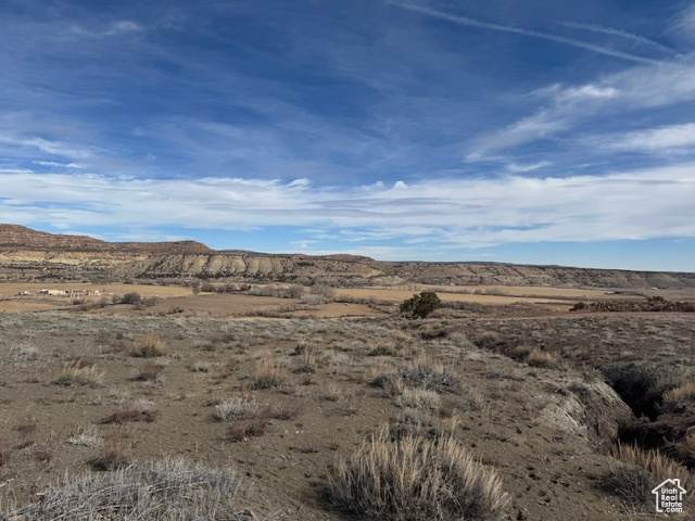  Address Not Published - Photo 1