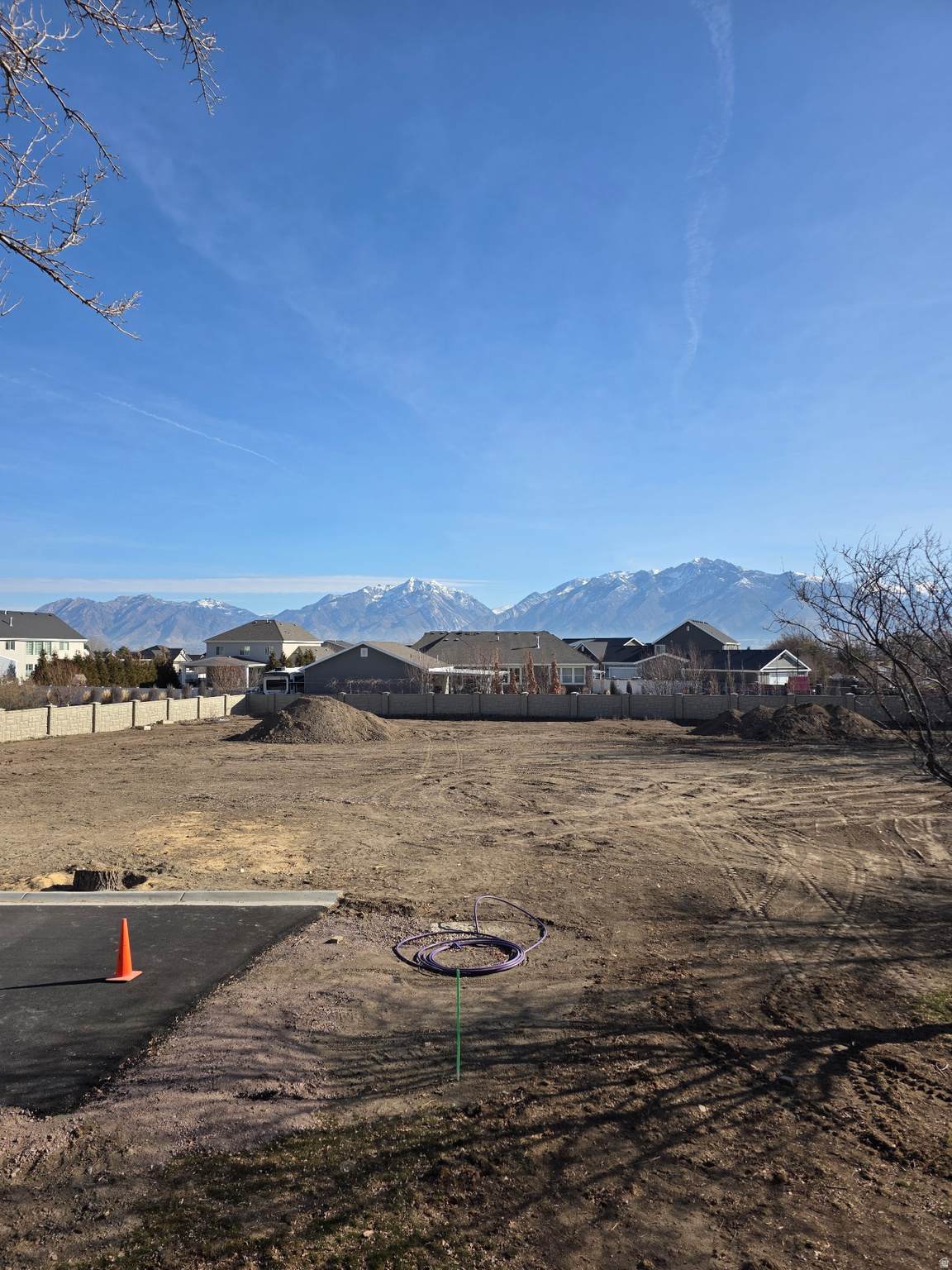 3559 Winegar Pl - Photo 1
