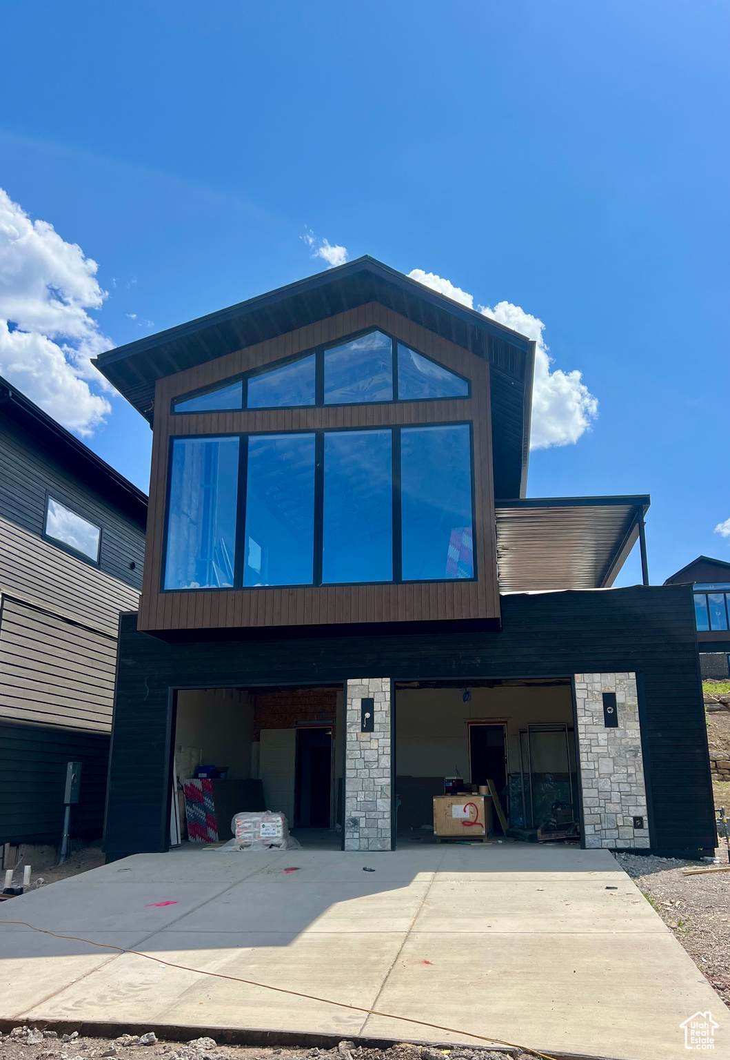 3885 Islay Dr - Photo 1