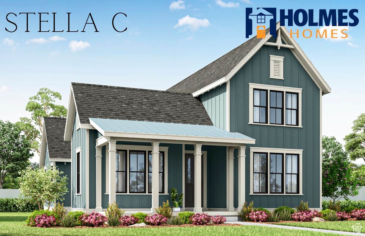 11351 Watercourse Rd - Photo 1