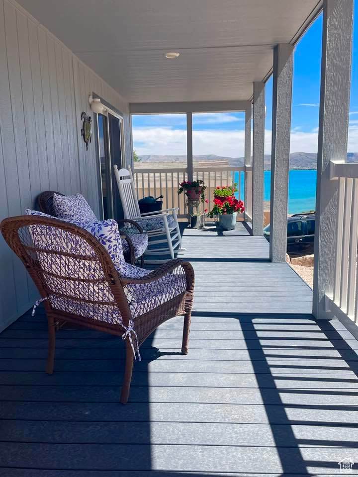 3203 Nina Loop - Photo 1