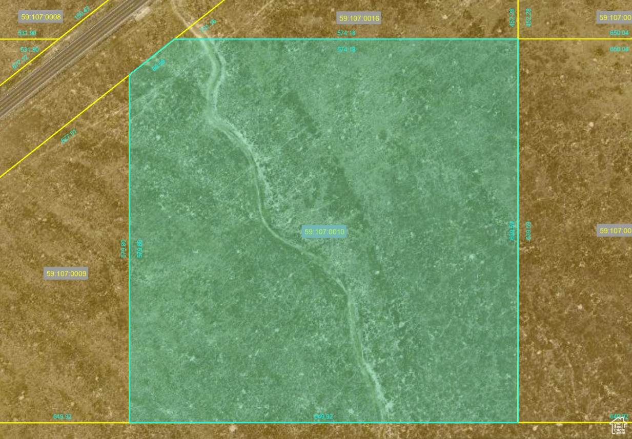 7890 Highway 68 - Photo 1