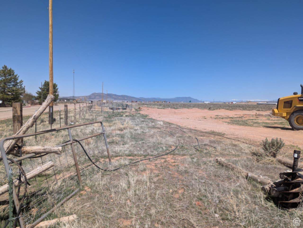 485 Pine Canyon Dr - Photo 1