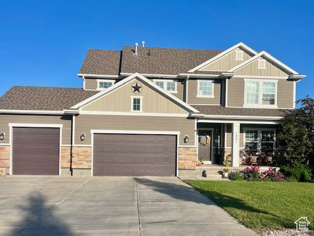 1962 Bluff Crest Rd - Photo 1