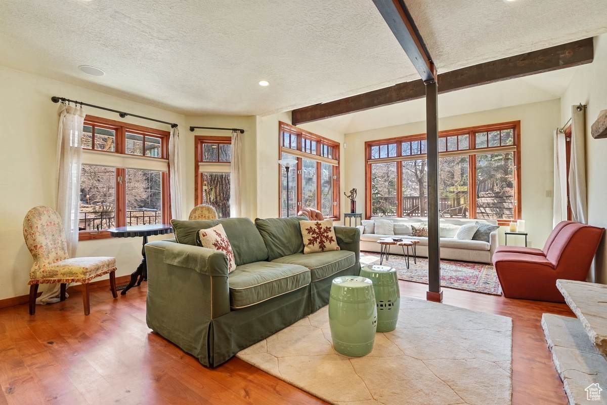 505 Deer Valley Dr - Photo 1