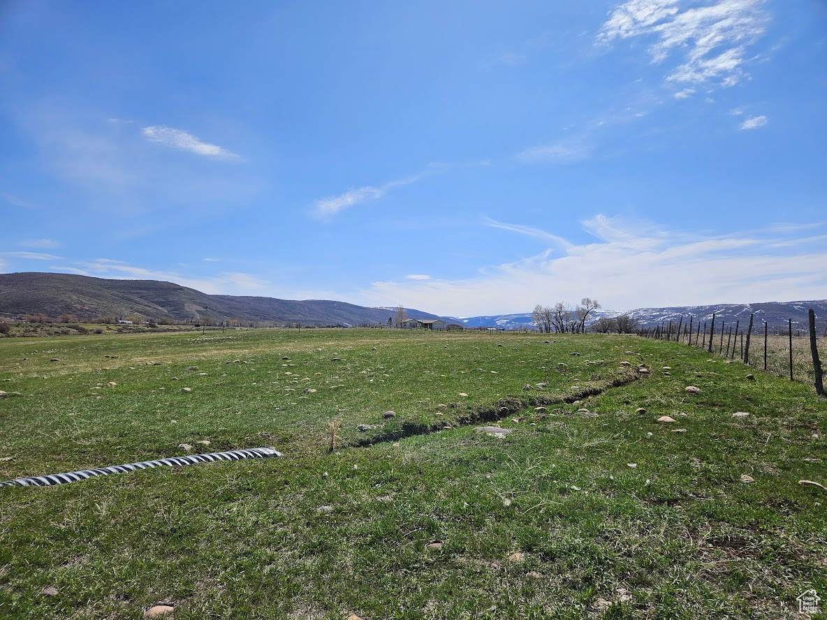 200 Country Ln - Photo 1