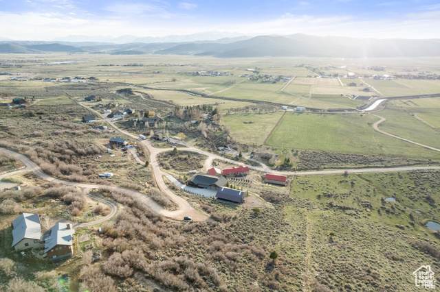 87 Splendor Valley Rd - Photo 1