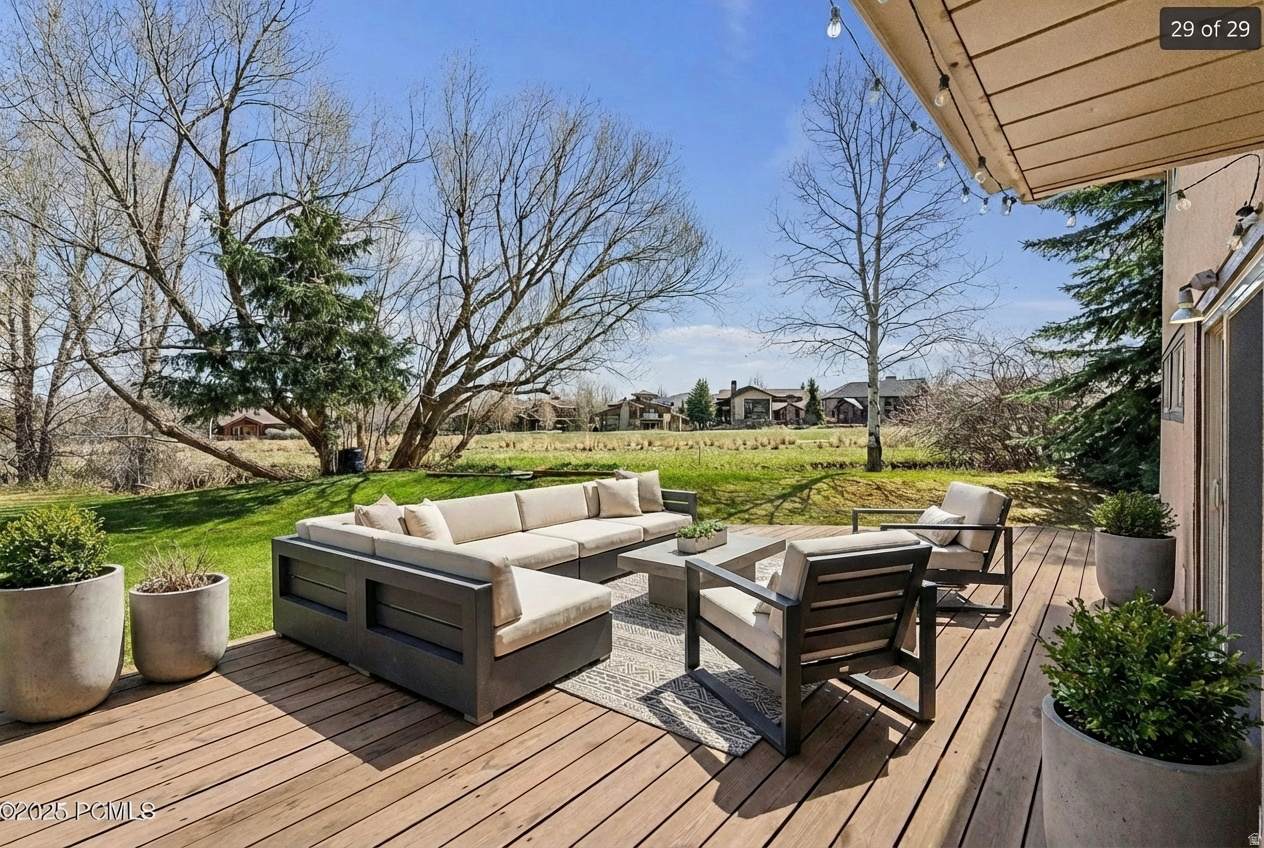 4824 Meadow Loop Rd - Photo 1