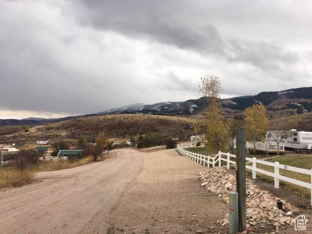 https://bt-photos.global.ssl.fastly.net/wasatch/orig_boomver_2_2081005-1.jpg