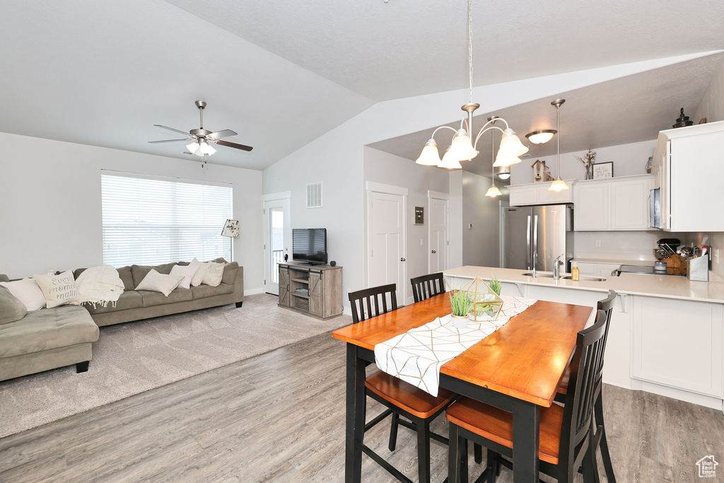 14487 Quill #301 Dr - Photo 1