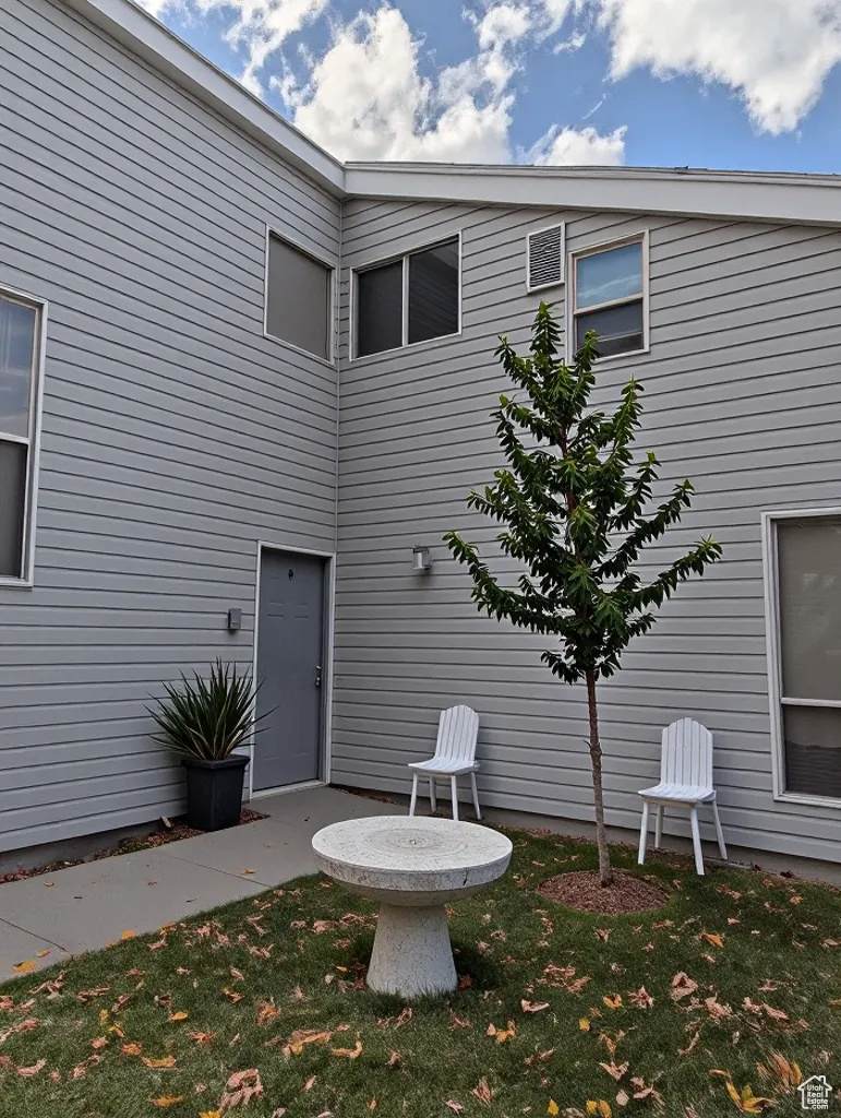 16 Millpond - Photo 1