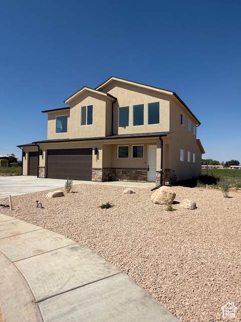 4889 Springfield Cir - Photo 1