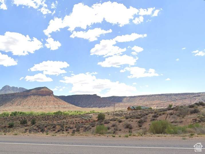 https://bt-photos.global.ssl.fastly.net/wasatch/orig_boomver_2_2083640-1.jpg