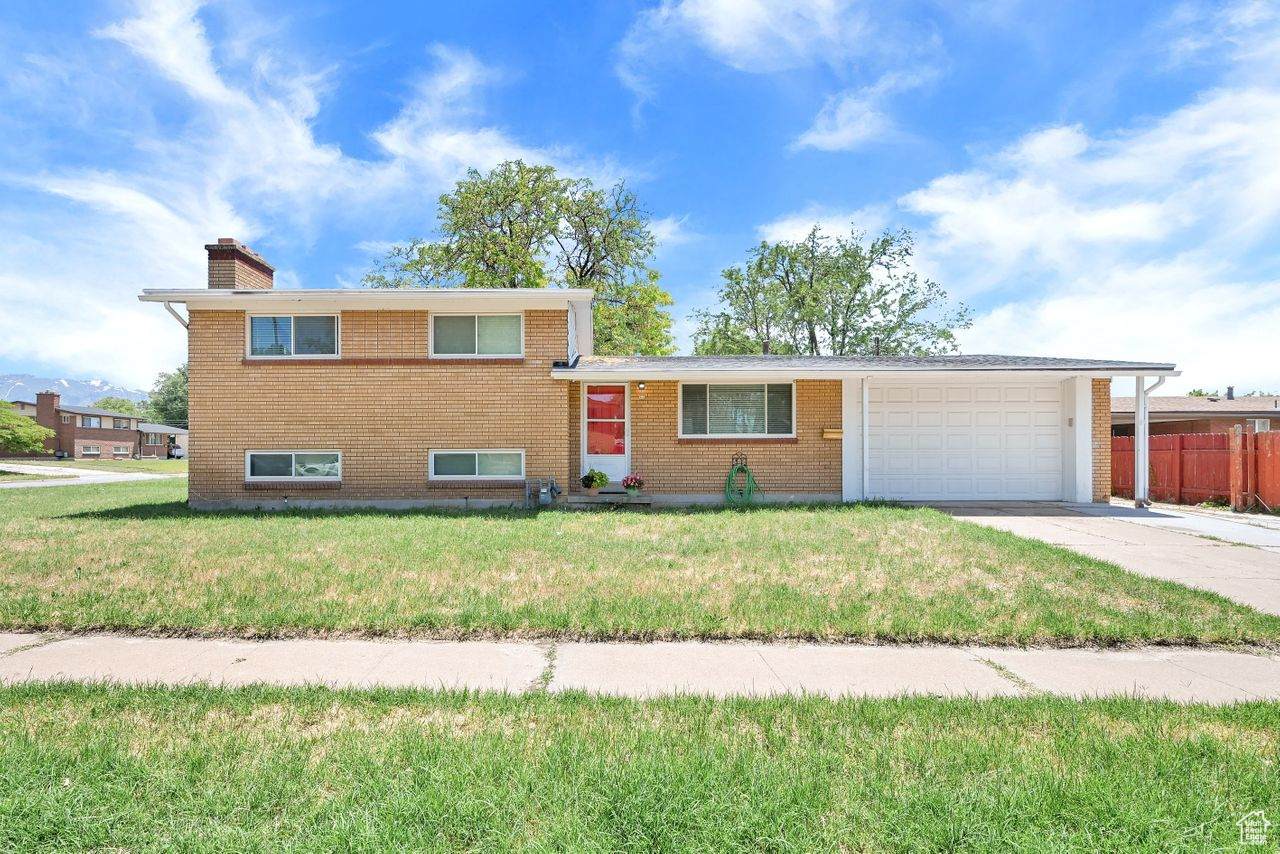 3 Vine Cir - Photo 1