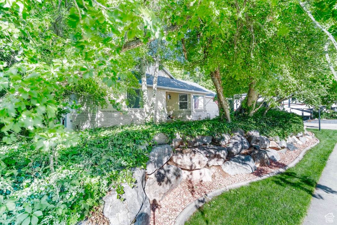 4862 Kiwana Dr - Photo 1