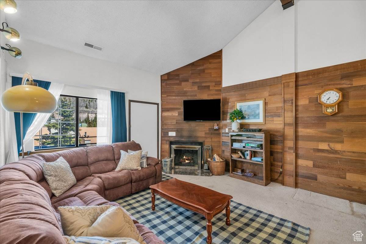407 Vasels Rd - Photo 1