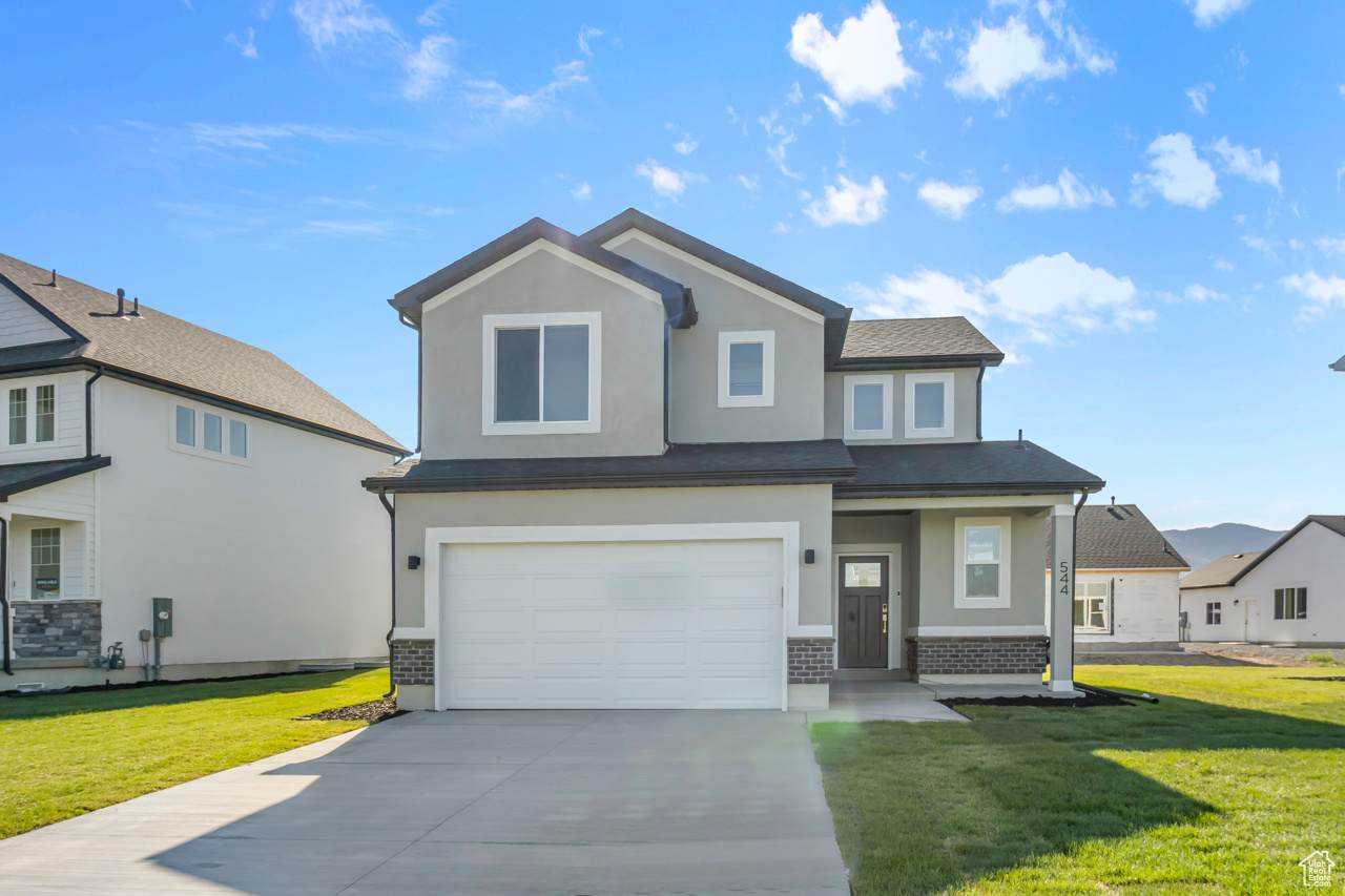 554 800 - Photo 1