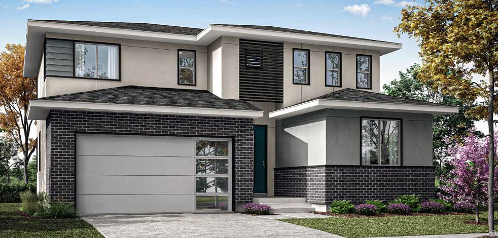 903 Bullion St - Photo 1