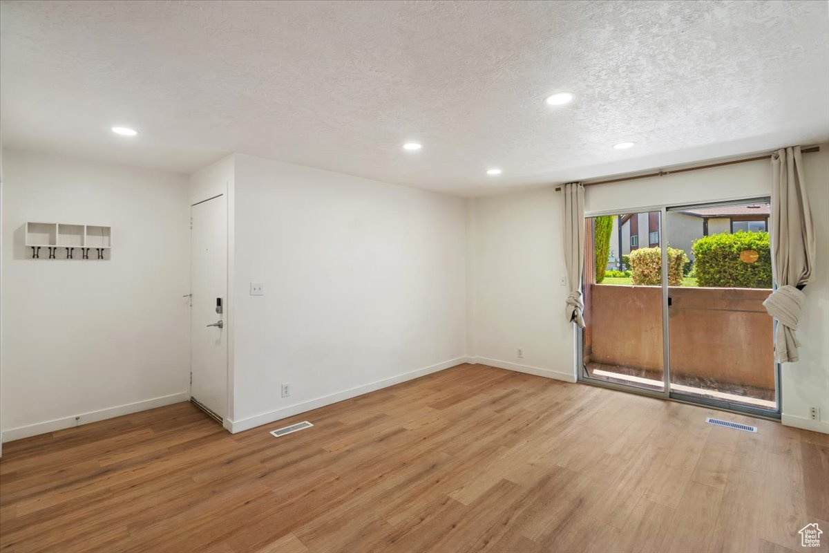 263 Garden Park Dr - Photo 1