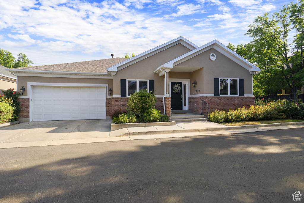 4470 Snowmass Ct - Photo 1