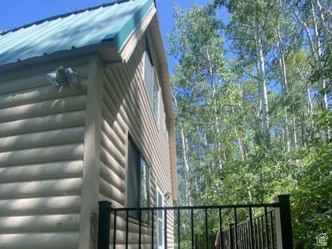 2160 Aspen Ridge Dr - Photo 1