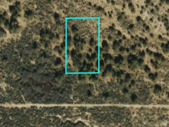  Address Not Published - Photo 1