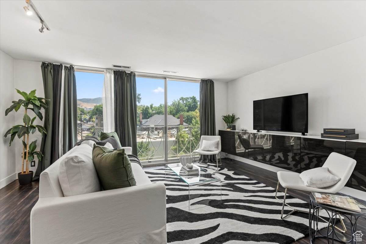777 South Temple - Photo 1