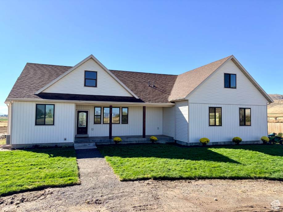 8985 27100 - Photo 1