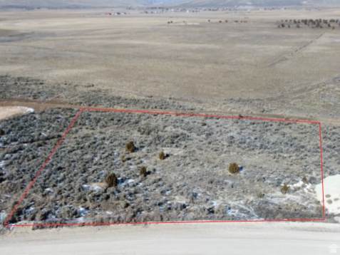  Address Not Published - Photo 1