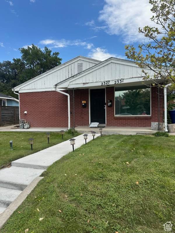 2331 Park St - Photo 1