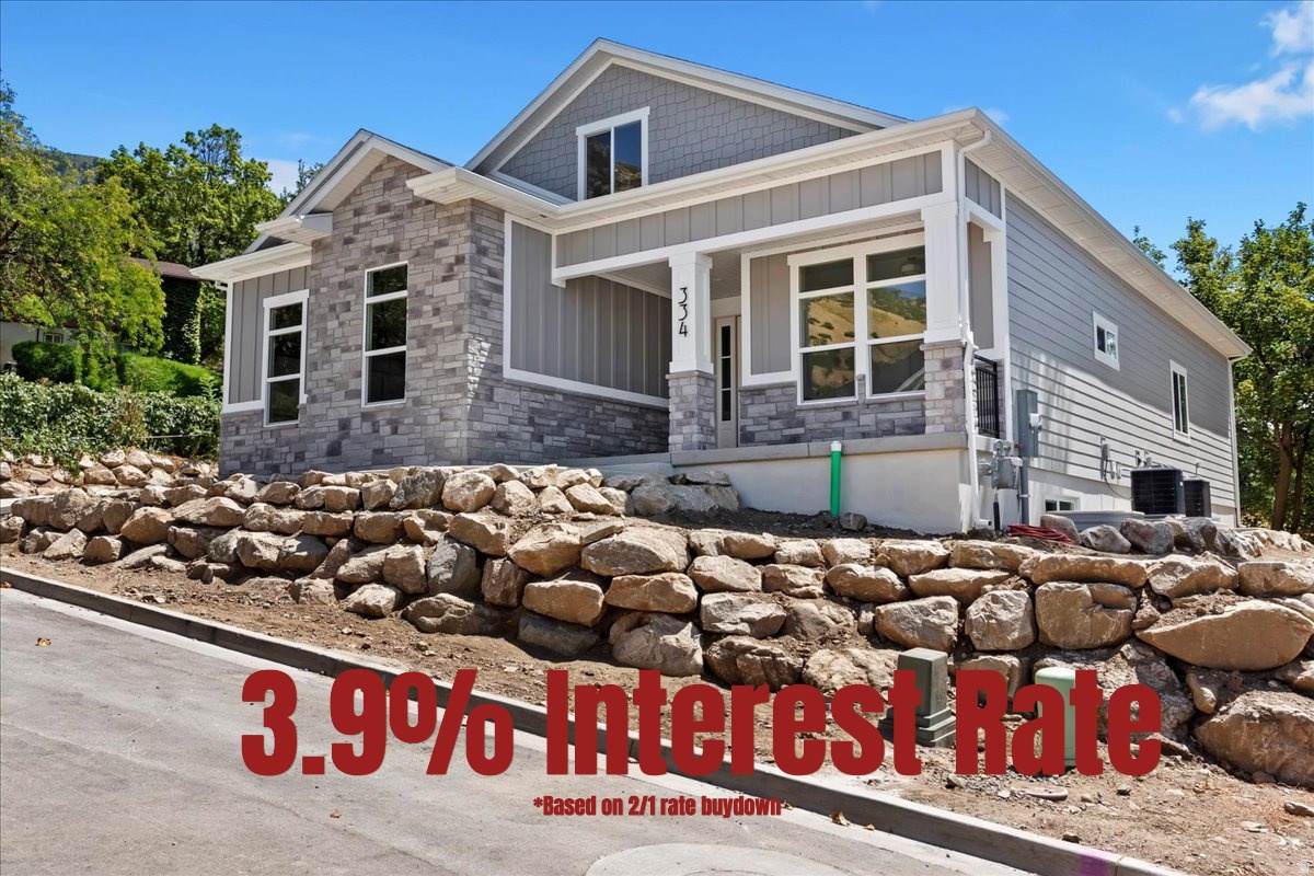 334 Cottrell Ln - Photo 1