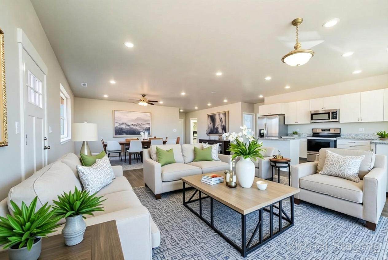 4377 Colt Cir - Photo 1