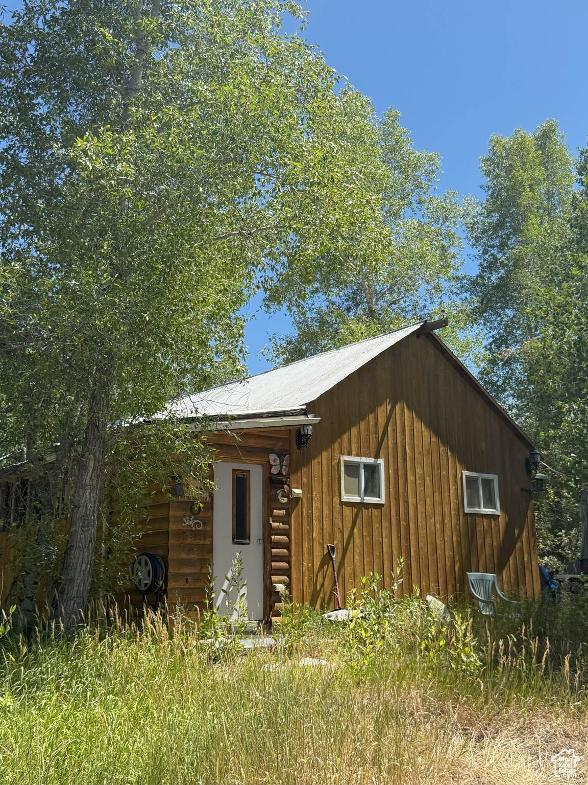 5285 Killkare Way - Photo 1