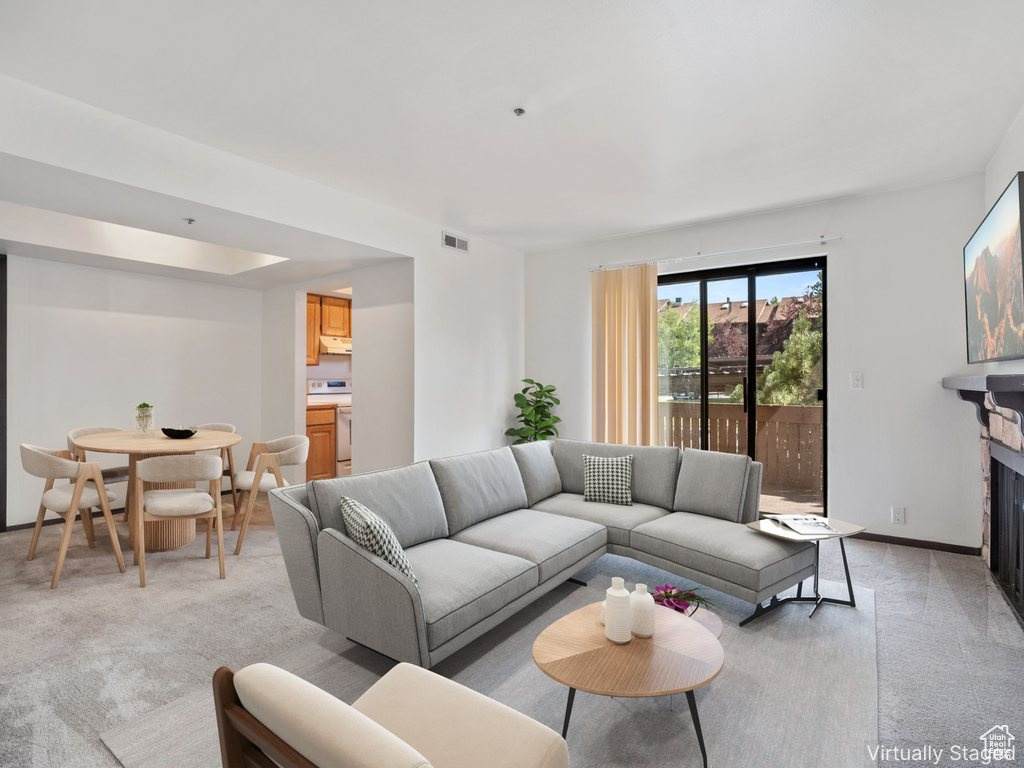 6905 Powderwood - Photo 1