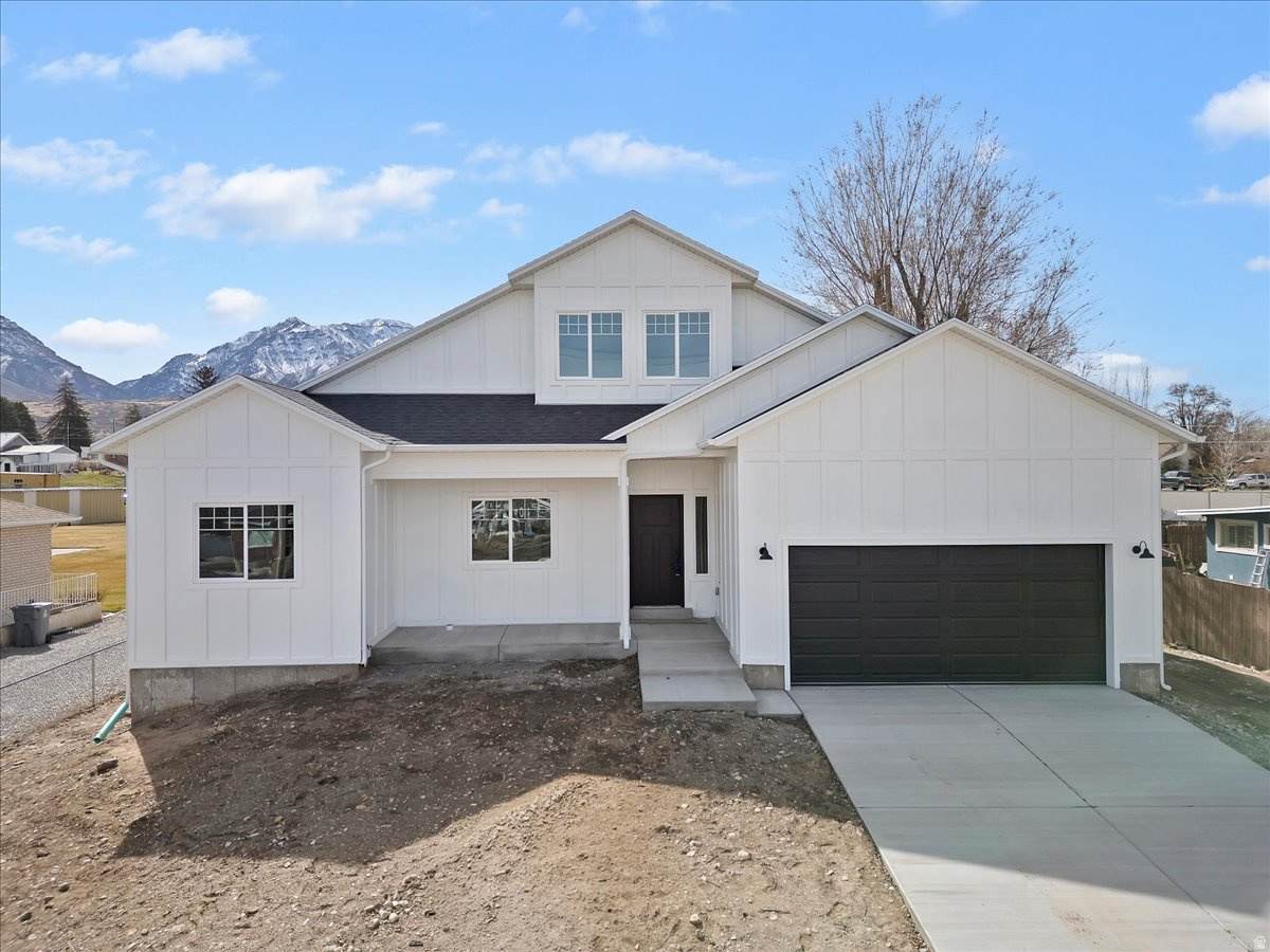 20 200 - Photo 1