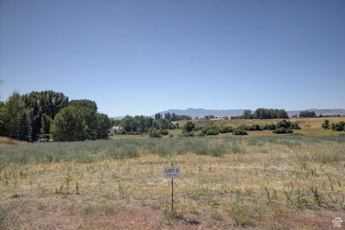 https://bt-photos.global.ssl.fastly.net/wasatch/orig_boomver_2_2106698-1.jpg